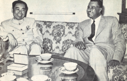 1955_04_00_Zhou_Enlai_Nasser_Bandung.png