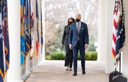 Image - Biden’s Latin America Policy