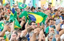 The Impact of Misinformation on Brazil’s Elections