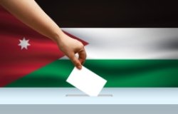 MEP_JordanElection