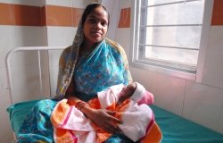 Delivering Dignity: The Importance of Respectful Maternity Care