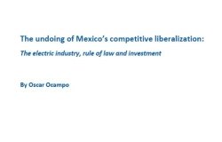 image - Oscar Ocampo publication cover