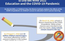 image - MI dia del nino infographic