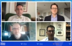 Image_Ukraine_Book_Video3