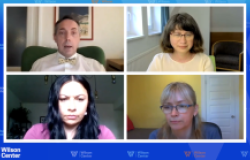 Image_Ukraine_Book_Video1