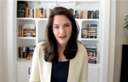 Image - Nina Jankowicz Testimony