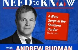 Image - NTK Episode A New Surge at the Southern Border