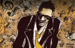 Performing Community 4 Cover