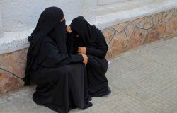 MEP_Women Affected by War