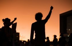 Curitiba, State of Paraná, Brazil