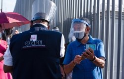 Image - Weekly Asado 4/23