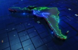 Digital Latin America