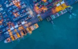 Image - Widening the Aperture: Nearshoring in Our ‘Near Abroad’