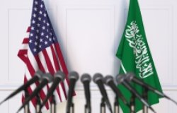 MEP_US_Saudi