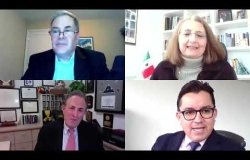 USMCA at One: Mexico’s Labor Reform