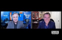 Red Line: The Unraveling of Syria